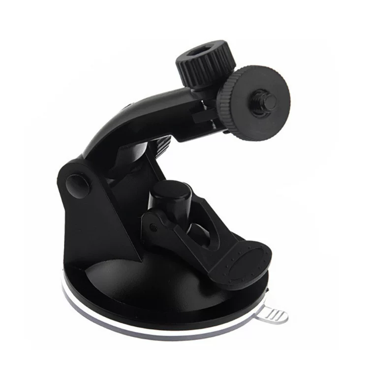 Camera, tubing, handle, recorder, direct factory sales