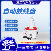 СȫԄӷž;PʽžPž|KP늾ŹܙC