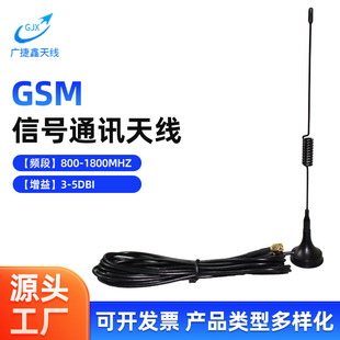 3G GSMwifi��̖����ͨӍ�쾀