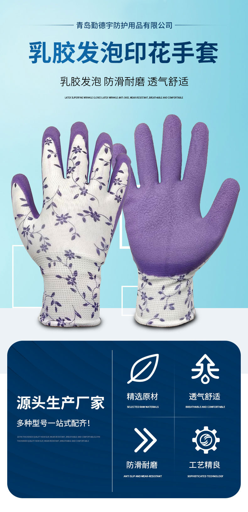 gG2cif6jytS1r/S4Pw3jvBbRyFQnUbWTmIt/