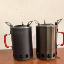 ���⻯�t���P�ȡů�t����¶�I�ٻ�Ͳ�๦���͸ߜػ���ȡů�t��