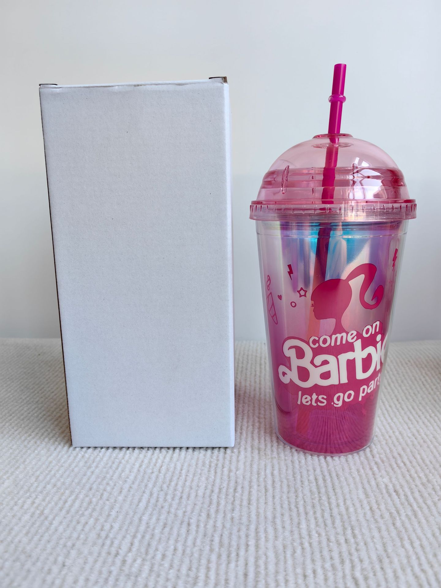 微信图片_20231201141049