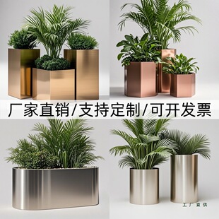 ���ⲻ�P䓻��䶨 �ƻ�����Ʒ������ٻ����@�־��^��ؿ��Ƅӻ�