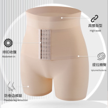 ���z����Ӊ|�ſ��ո��N��ѝ�a�����������Οo�۸���ƽ�ǰ�ȫѝŮ