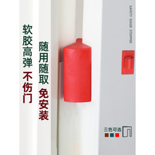 �ȫ���T�p�����׃��@�A���T���T�A��ͯ���T���o���i���L���T��