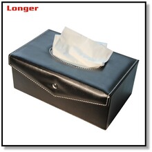 ���wPUƤ����òͽ��� �̄� ���� �Ƶ�������ж��� LG3002H