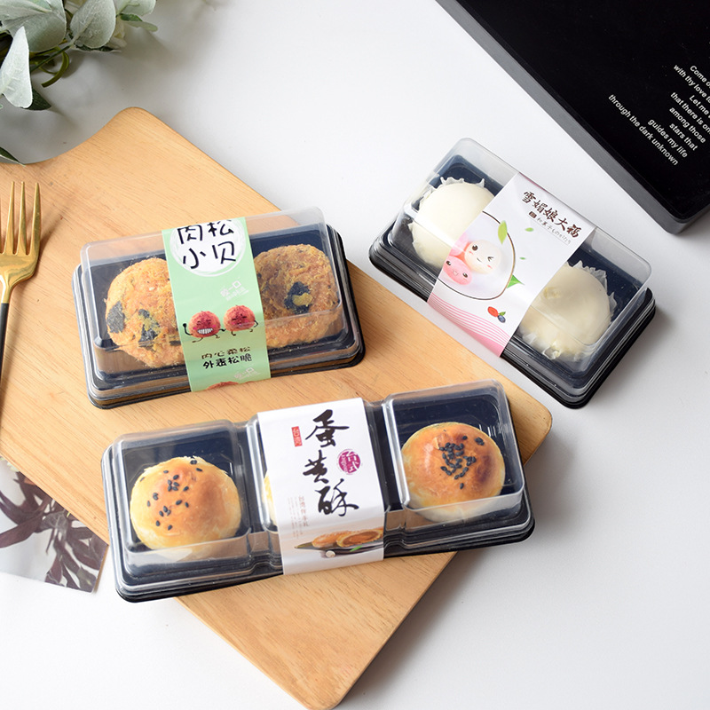 O1CN016Awrtg2EoKPxMovlC_!!2759