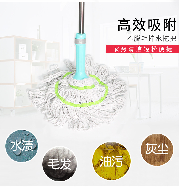 详情_04.jpg