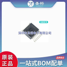 BTS650P TO-263 �NƬ ��܇��X�� ����܇늘������Դ�_�PоƬ