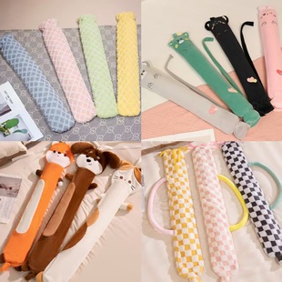 ¿ͨ؈СLlˮӺëqů涬ůCעˮů_