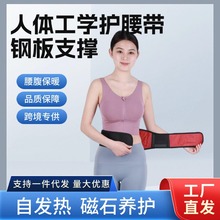 䓰�֧���԰l���o�����Ь��մ�ʯ�����o����Ůͬ����l���o����