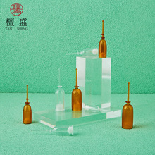 1-5ml ͸������б�� �쾀ƿһ�����۔�����Ͳ ���rƿ���bƿ��