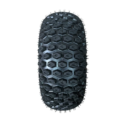Motorcycles, Go-Karts, Off-Road Vacuum – Yolsuzluq şinləri