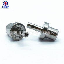 ����pogopin�B����̽� ����� pcb�NƬ���z� 늳س���B����