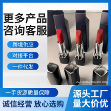 �羳��ó�Ƿ���������ڹܴ����������ں�999�ƹ�����720˿��840/