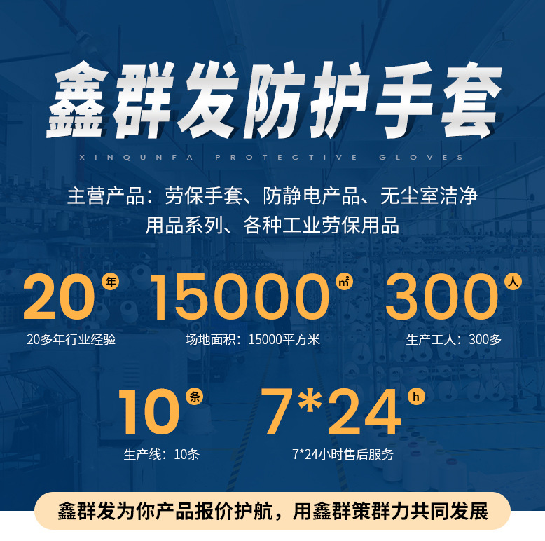 鑫群发-详情页_01