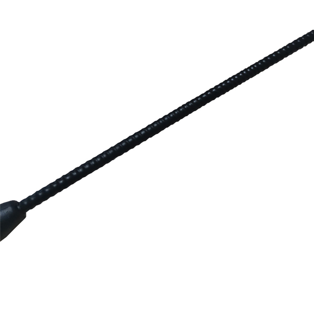 Suitable for Ford Focus Car Antenna 55cm 2000-2007 Roof Am/Fm Antenna Rod