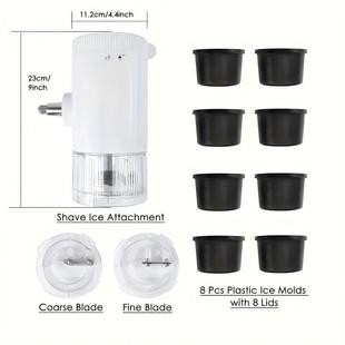 KitchenAid��ʽ����C�ٱ��������8����ģ��ѩ��C�����P䓵�Ƭ