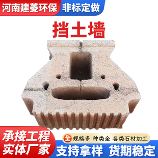 �S����Ƕʽֲ�����B�������u���K�ӵ��o�´u�������ɉ����K�u