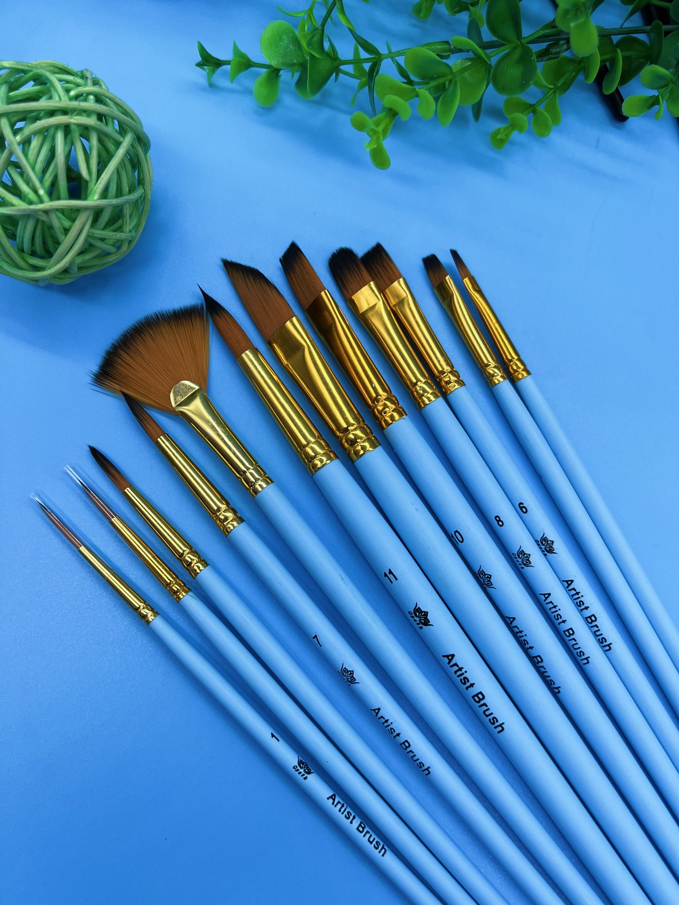 9EA83273969F5295C17AFE11B074EA