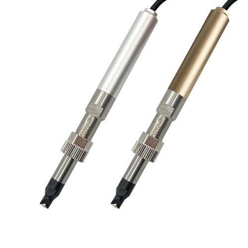 Automatic 911G Soldering Iron Handle Soldering Robot Soldering Pen 150W Solder Metal Automatic Soldering Iron Handle