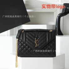 �羳؛Դ�¿���~���u������ŷ��]����r�Іμ緭�wб��ʽŮ��