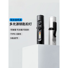 ���ֵ�耳׿����Ͳ܇�dС�ͱ�y�����늑����������������