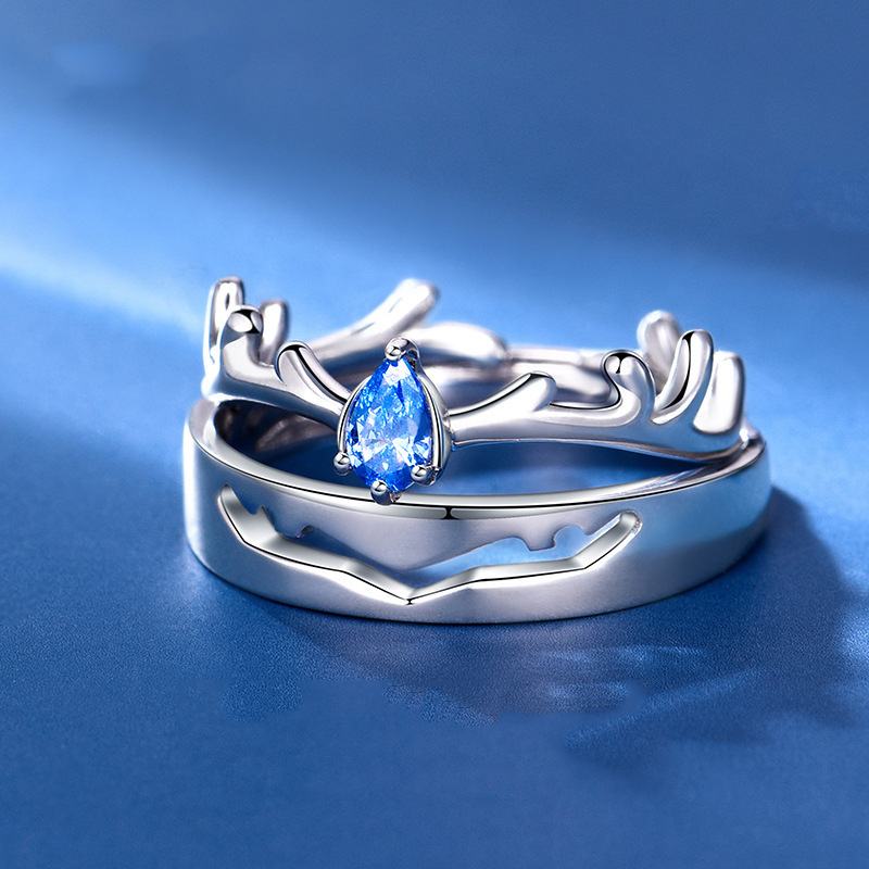 14768853350_701340731