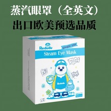 �羳 �������ֻ�����ƣ�͸�ɬ����˯���ڹ��ȷ��Ȼ�����