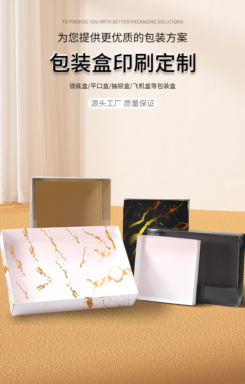 圣凯包装盒详情_01