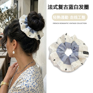 һ�����l2026�¿��ɫ�W�����Rβ������@�l�����R�d���N�W���lȦ