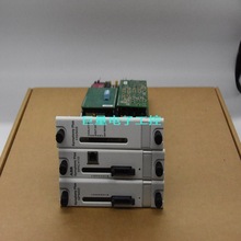 YPG109A  ABB �������L���F؛ȫ���ܷ�ԭ�b��Ʒ