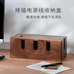 �往���ռ{�г�늾��ռ{�����������Ų����ľ���������漯����