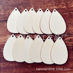 �S��ֱ�N���Nľ�|ԭľɫˮ���Π���LľƬ�Ҿ��b��׶���ľƬ