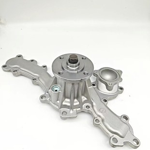 16100-P7405,16100-39405,1GR��܇ˮ��