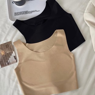 T��008�o���[�����؃���U�������o�ſ������\�����e�۵�Һ����