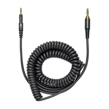 ���S���l�m���F����M50X���C��M40X���l��M60X���ɾ�M70X���C���