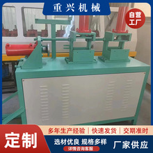 sܙCҺȫԄӿsܙCҺ䓰䏝C