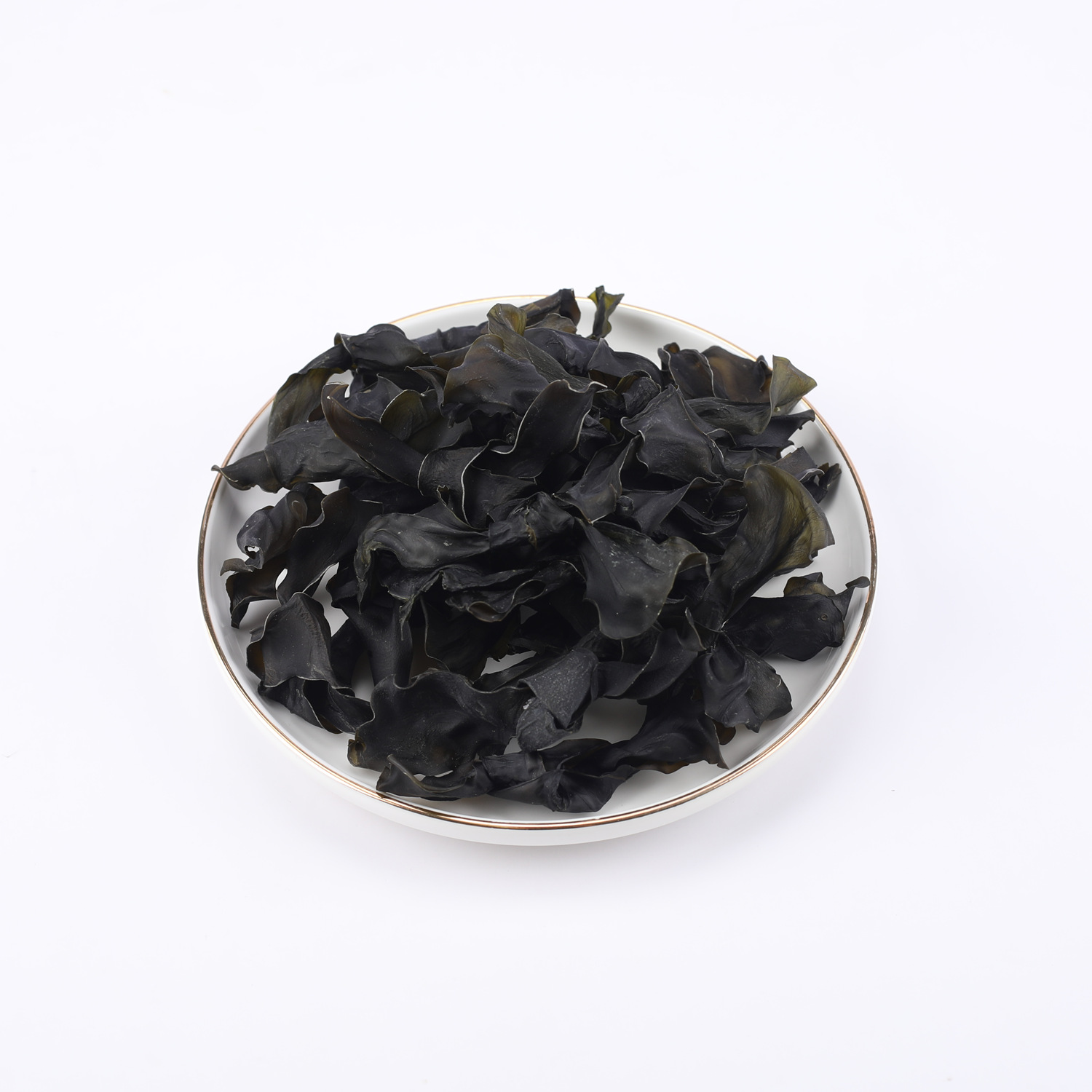 烘干海带结_副本