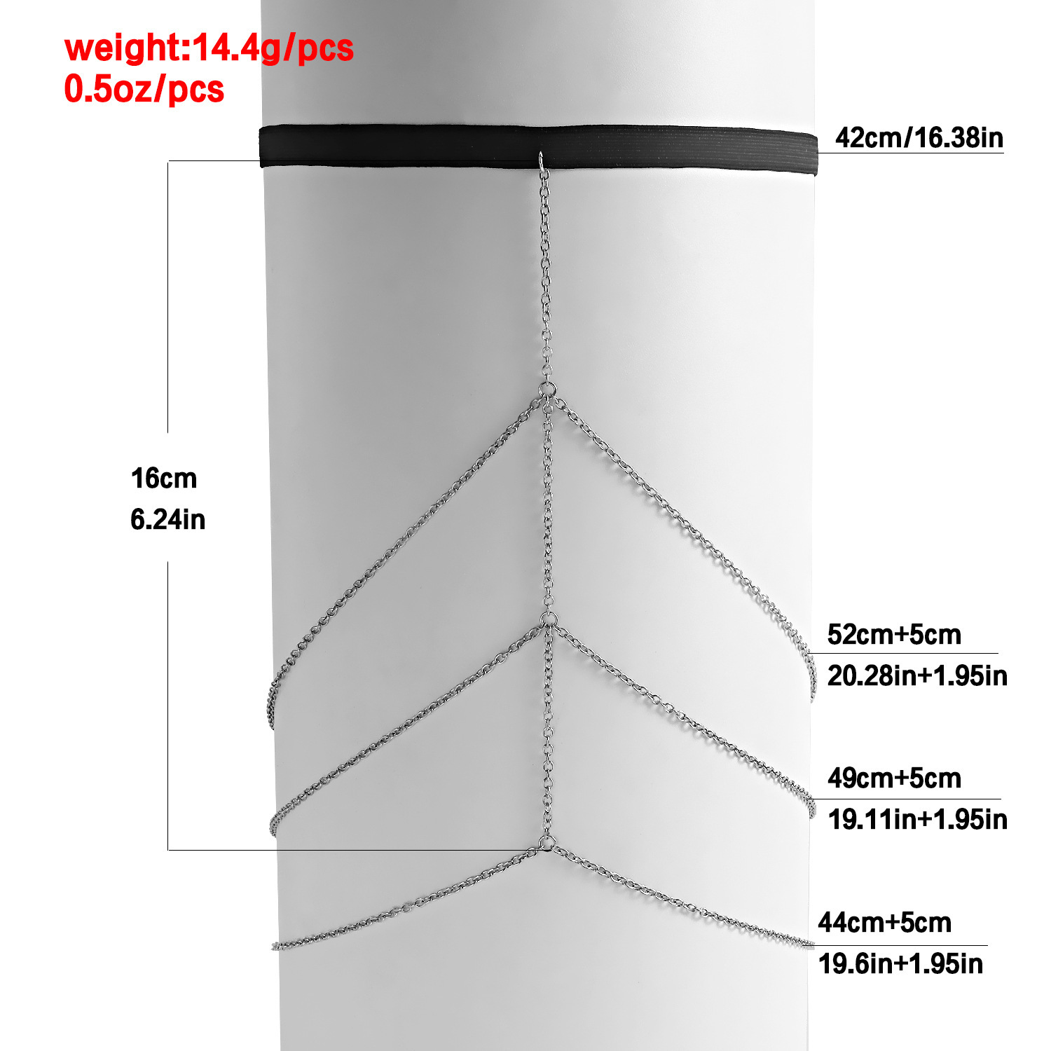 hmqViviiyNSAyin9WuaTt6nR3MnFX9jYE8B4