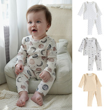 ins���W�L��ͯ�Ҿӷ����b��Ů�������޴������ͯ������ѝ�ɼ���