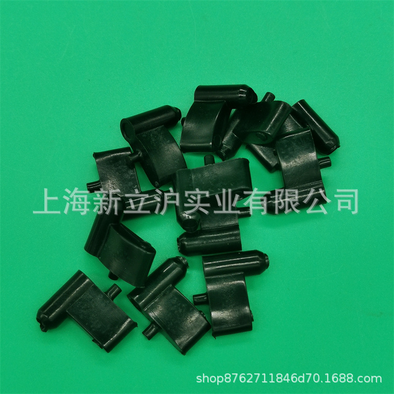 适配STIHL斯蒂尔MS230 MS250油锯伐木锯启动器手拉盘拨爪