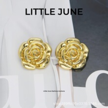 С���L���w����½�ɫ���ټ~��Ů�����r������Ƥ�����b���b���