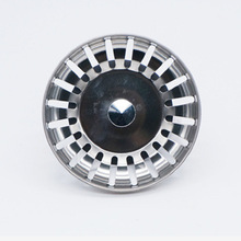 ���P�ˮ����� ϴ������ˮ���^�V�W ˮ����@ ˮ�ۻ��@ ���mƬ