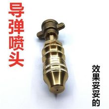 ���^ �r��늄Ӈ��F�� ��ș�Cˮ�ÿ��{�h��̸߉����^ ����