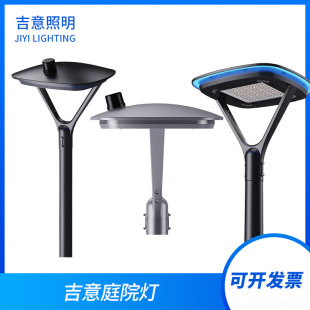 �S�ҹ���ͥԺ�����^�����ˮ��·��С�^���@�e�����^��V���ߗU��