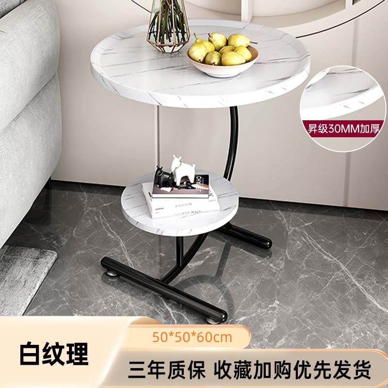 흰색 50*50*60cm