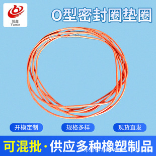 ˮ늙COܷȦS ˮԡܲyzˮܷƤ|Ȧ