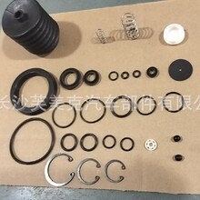 GA29317 273632 273278  0032096579 LHL �����������������