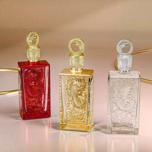 �S��ֱ�Nһ���b���y�������׾ƿ�ƿ���l��ᄾƌ��üӺ���bȫ��